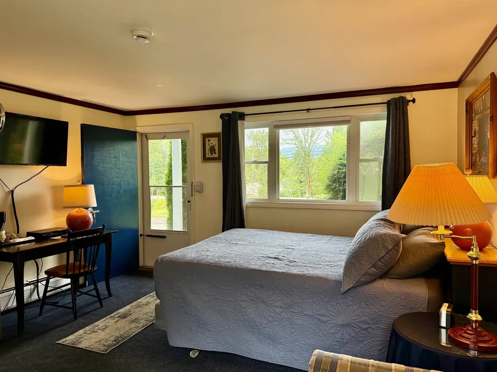 4325 Vt Route 7a Shaftsbury VT 05262