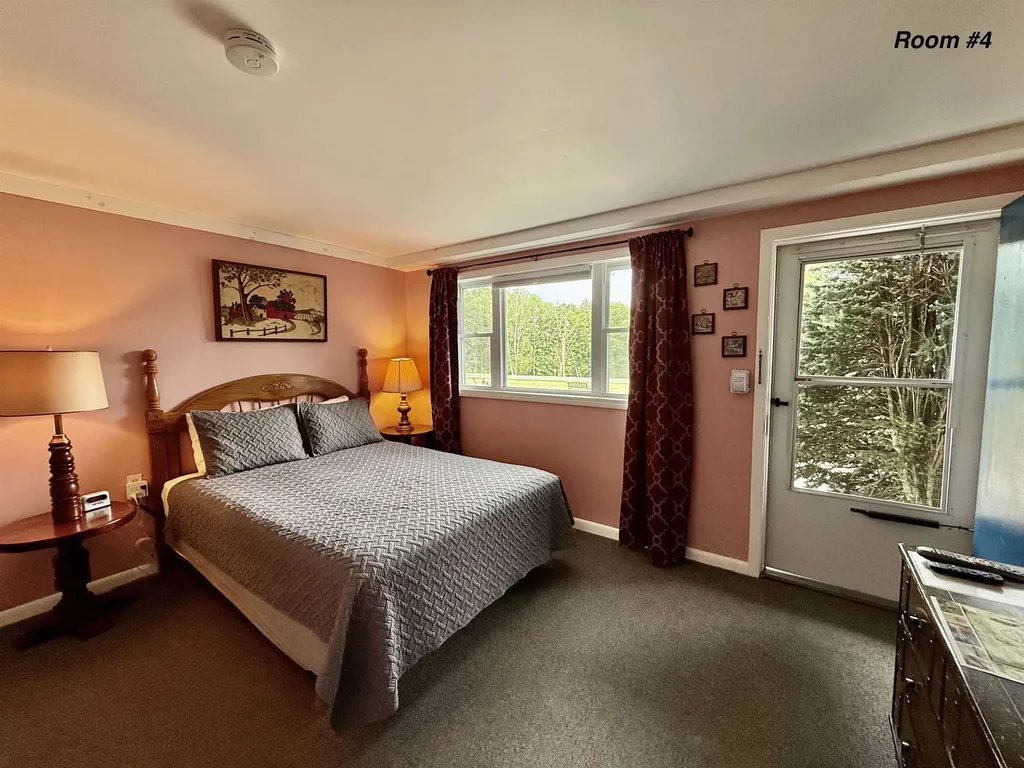 4325 Vt Route 7a Shaftsbury VT 05262