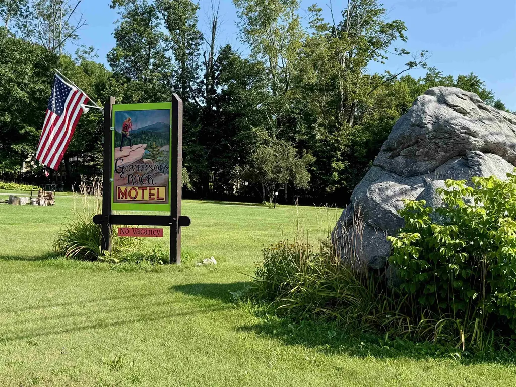 4325 Vt Route 7a Shaftsbury VT 05262