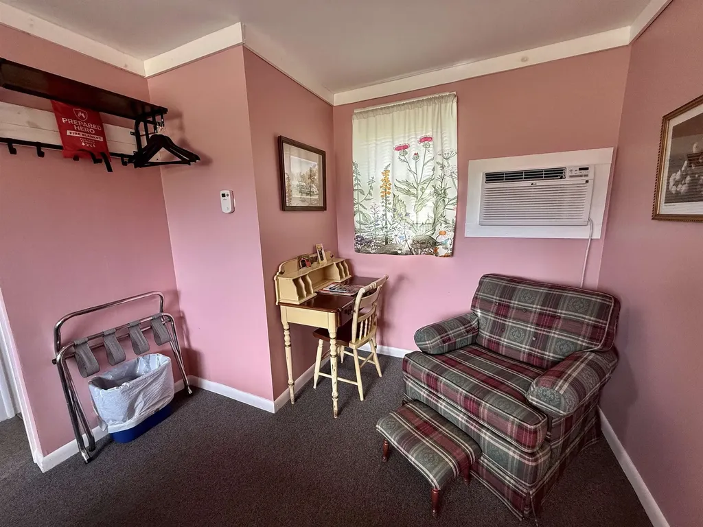 4325 Vt Route 7a Shaftsbury VT 05262