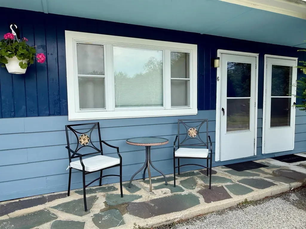 4325 Vt Route 7a Shaftsbury VT 05262