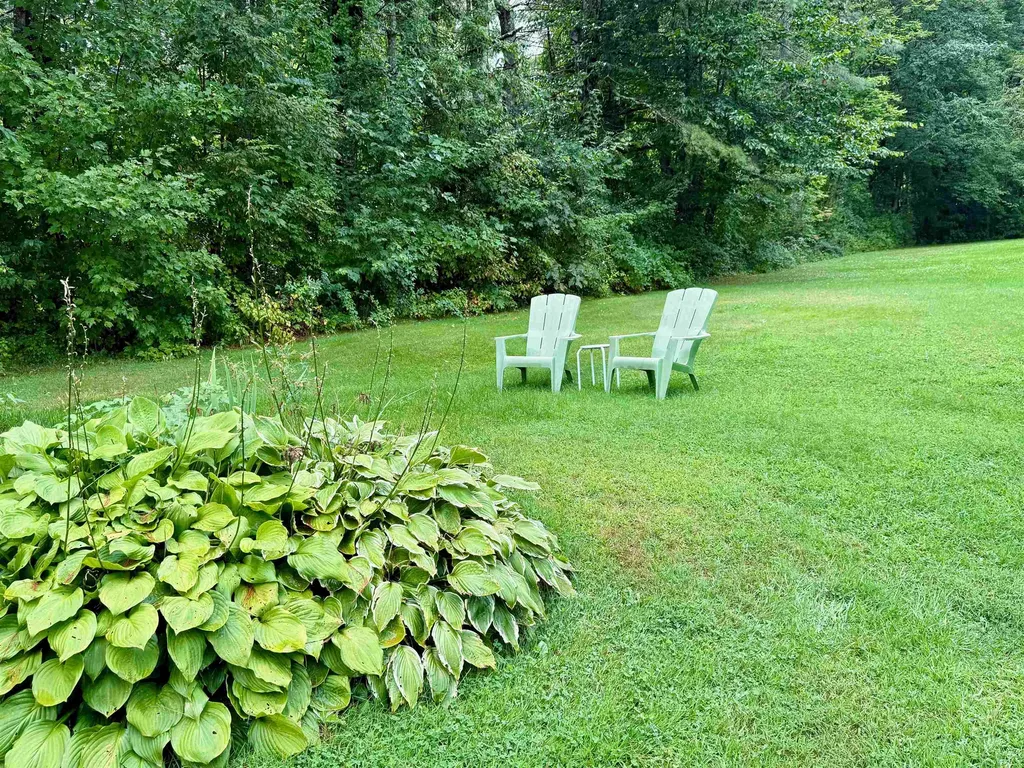 4325 Vt Route 7a Shaftsbury VT 05262