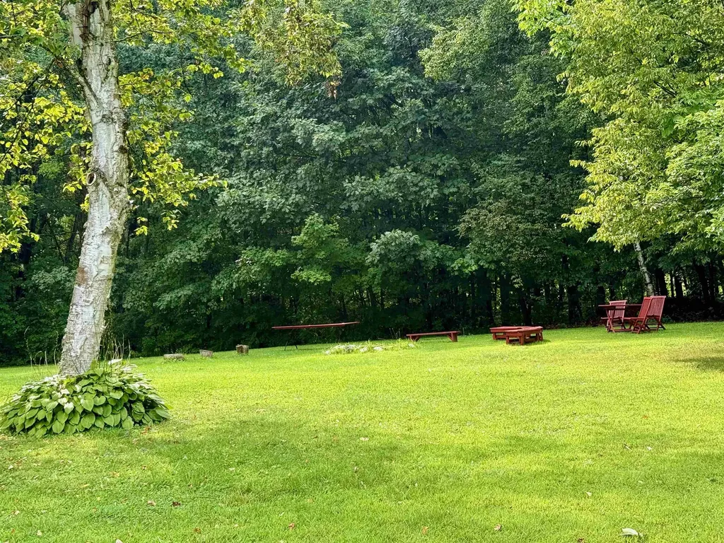 4325 Vt Route 7a Shaftsbury VT 05262