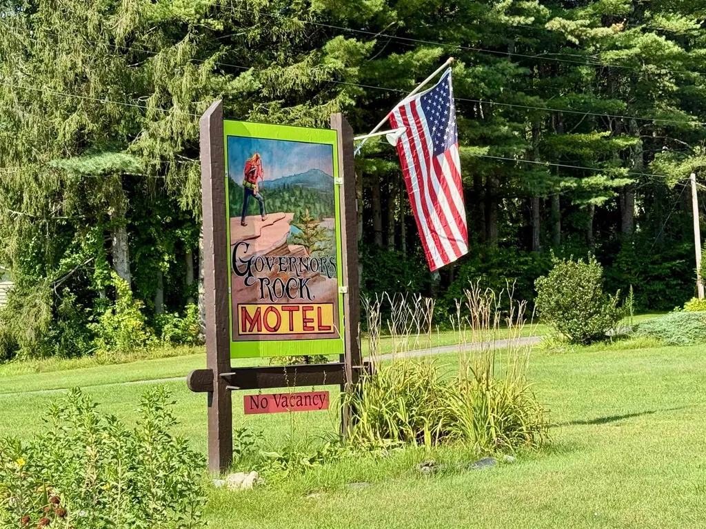 4325 Vt Route 7a Shaftsbury VT 05262