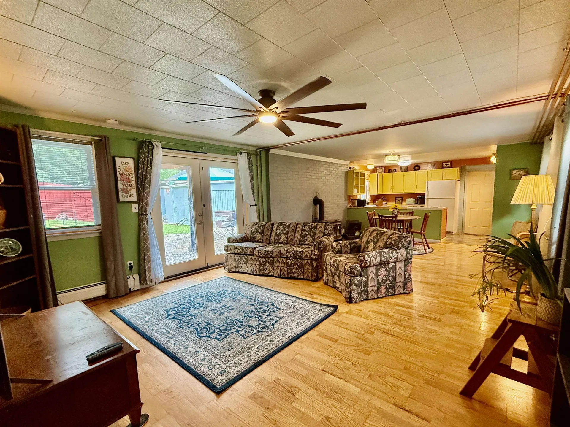 4325 Vt Route 7a Shaftsbury VT 05262