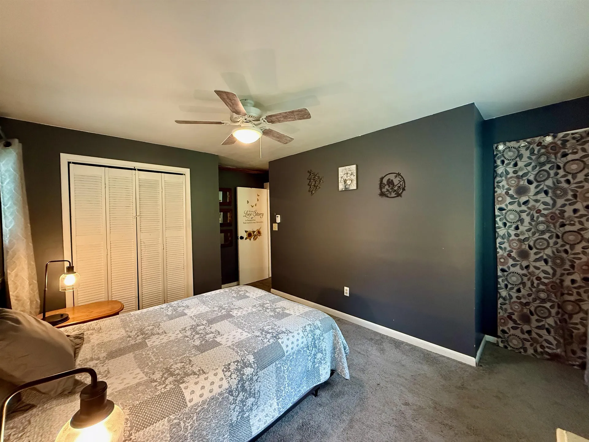 4325 Vt Route 7a Shaftsbury VT 05262