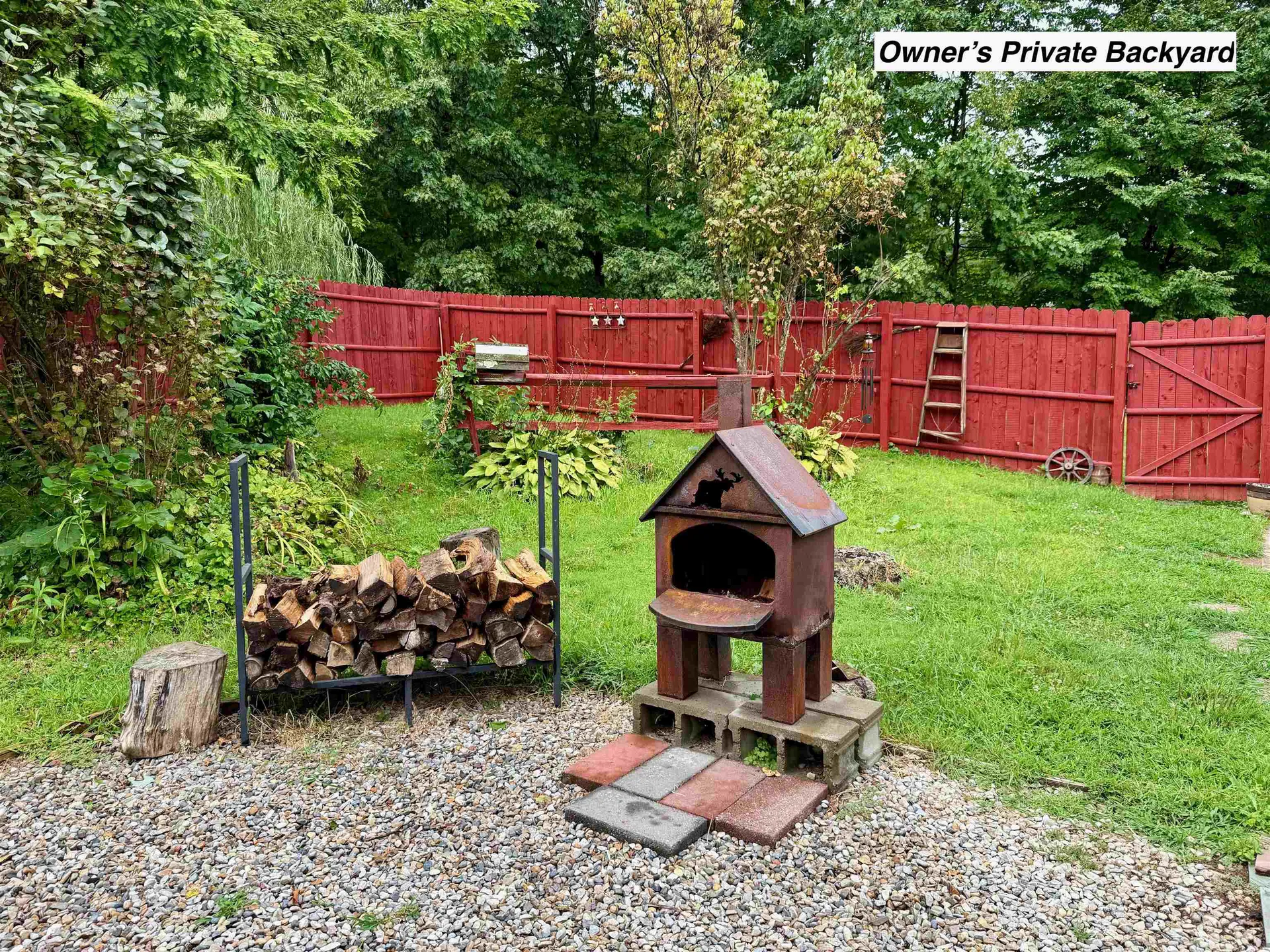 4325 Vt Route 7a Shaftsbury VT 05262