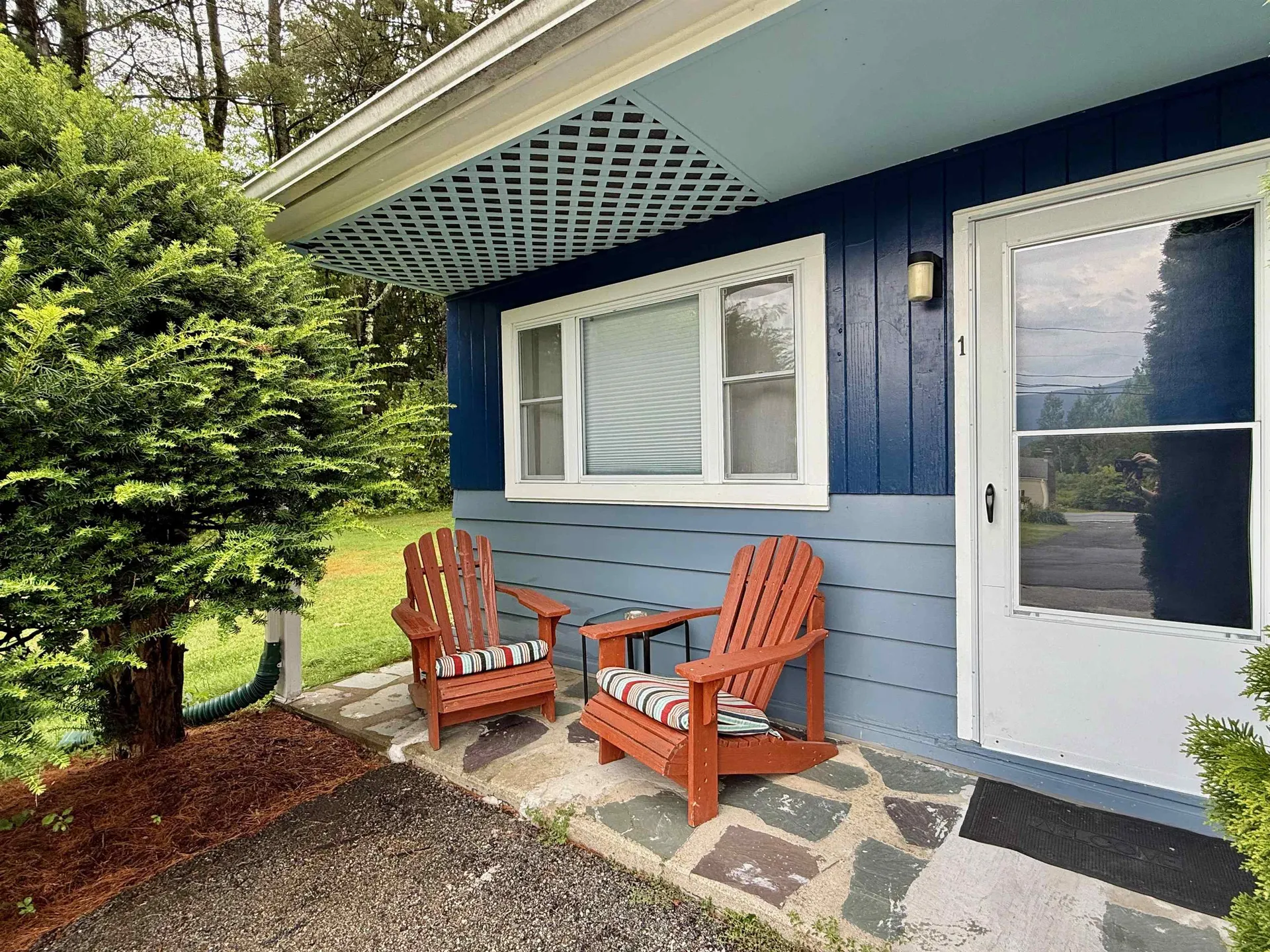 4325 Vt Route 7a Shaftsbury VT 05262