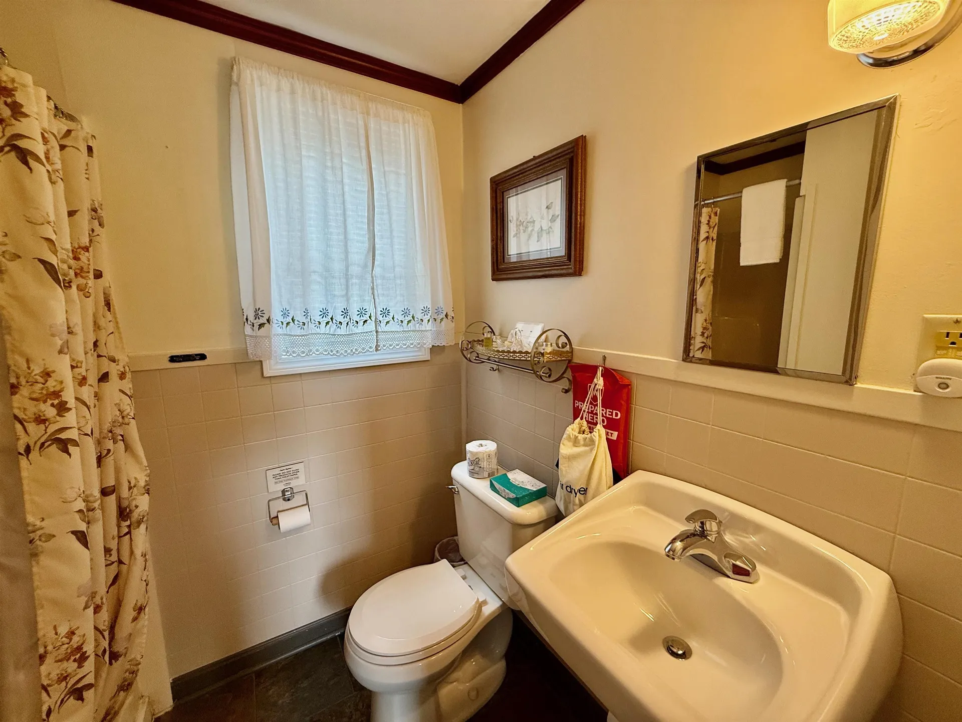 4325 Vt Route 7a Shaftsbury VT 05262