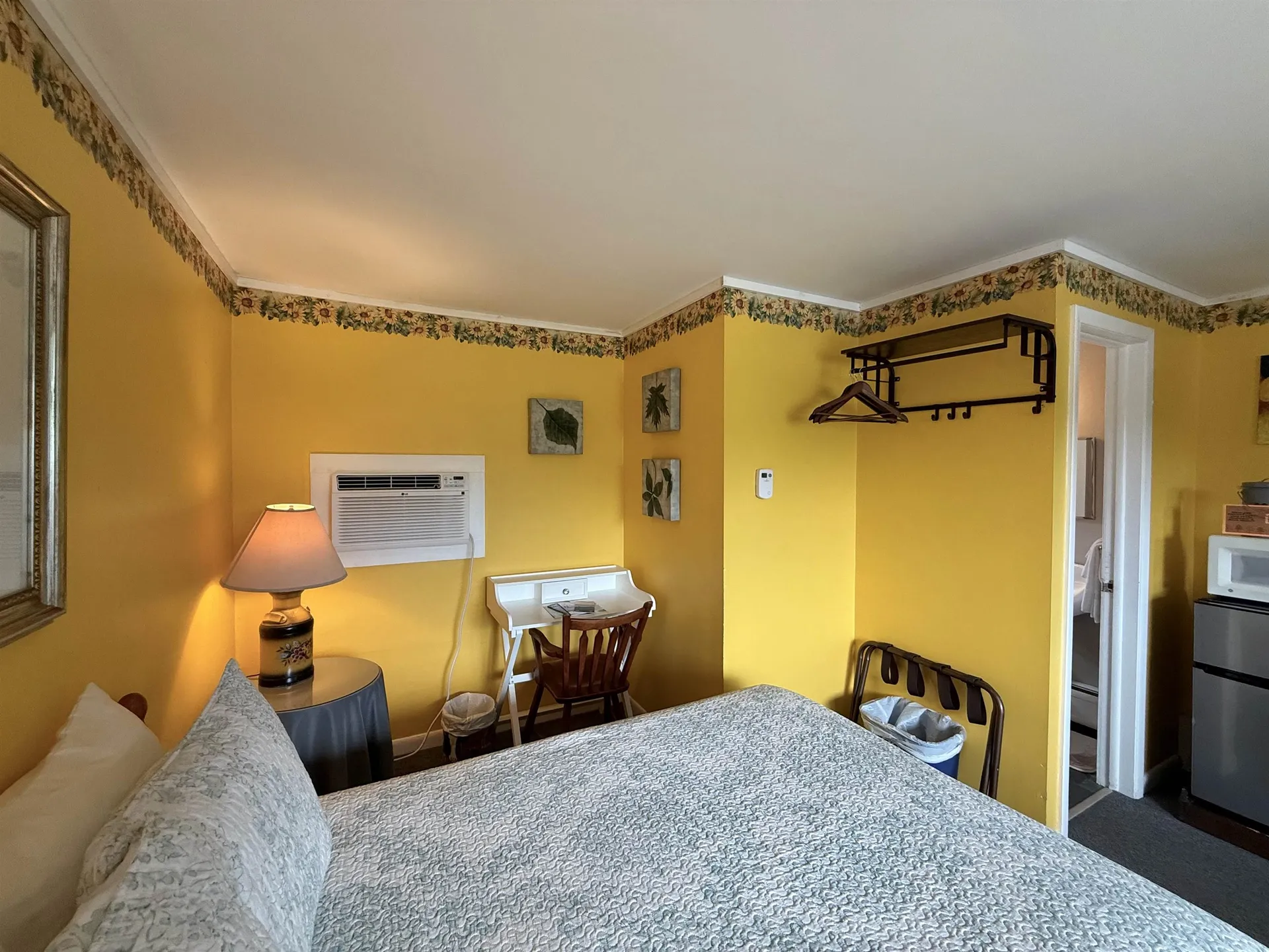 4325 Vt Route 7a Shaftsbury VT 05262