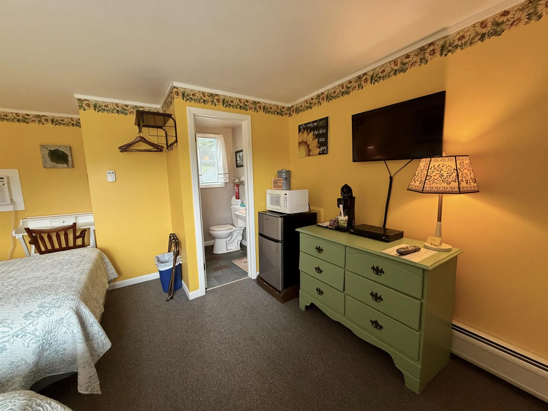 4325 Vt Route 7a Shaftsbury VT 05262