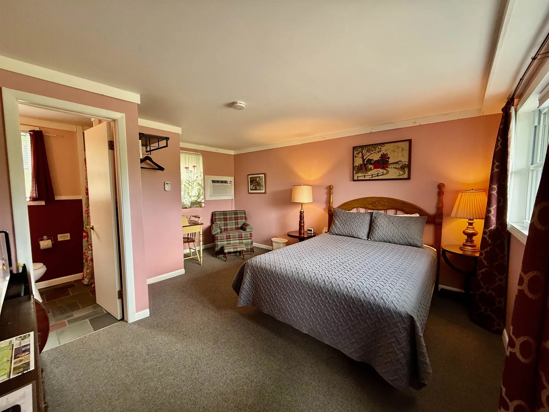 4325 Vt Route 7a Shaftsbury VT 05262