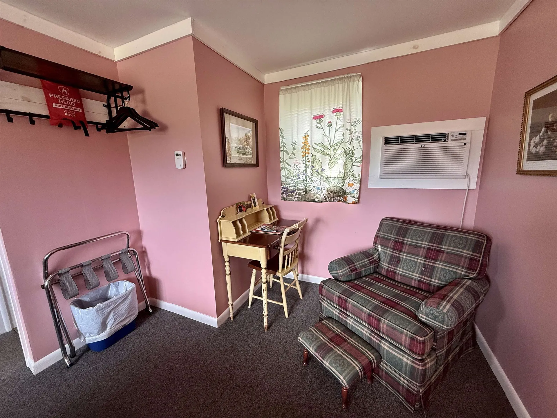 4325 Vt Route 7a Shaftsbury VT 05262