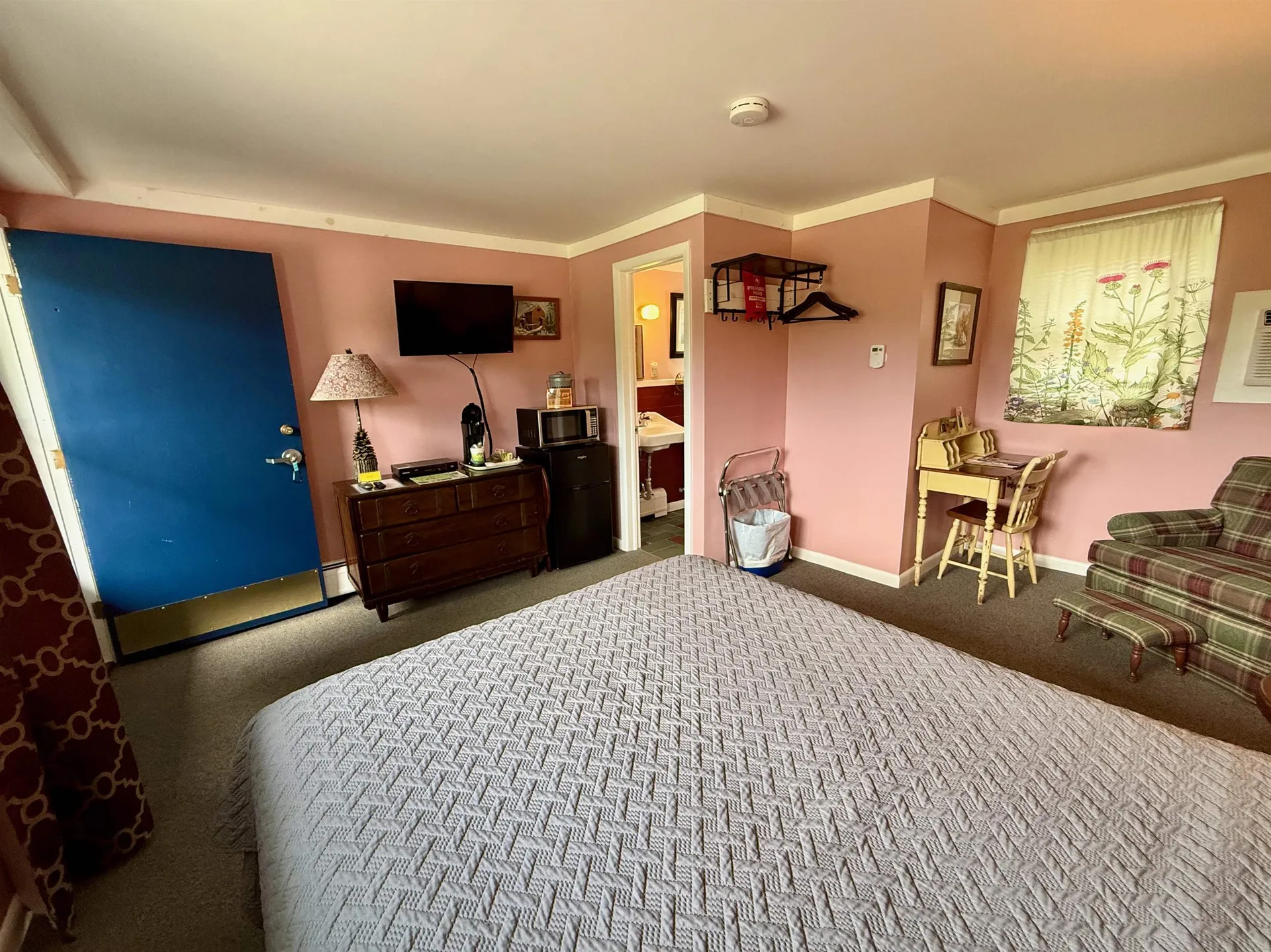 4325 Vt Route 7a Shaftsbury VT 05262