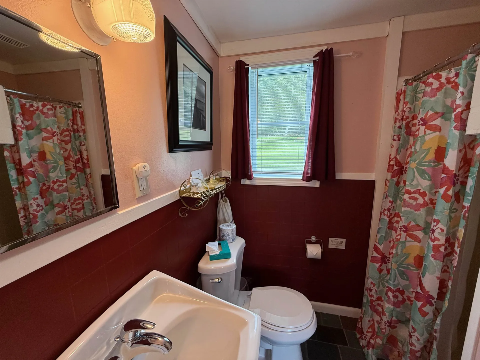 4325 Vt Route 7a Shaftsbury VT 05262