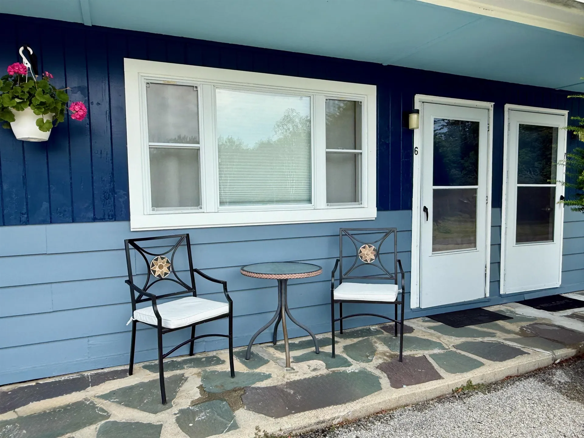 4325 Vt Route 7a Shaftsbury VT 05262