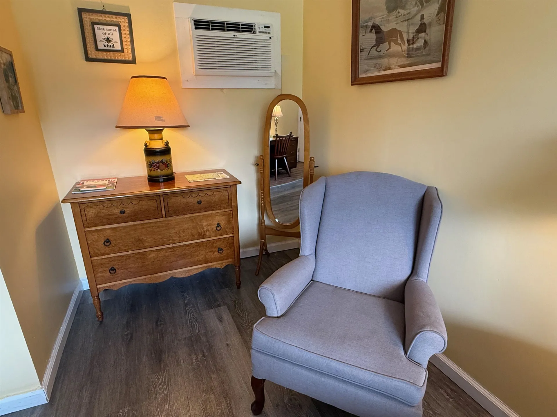 4325 Vt Route 7a Shaftsbury VT 05262