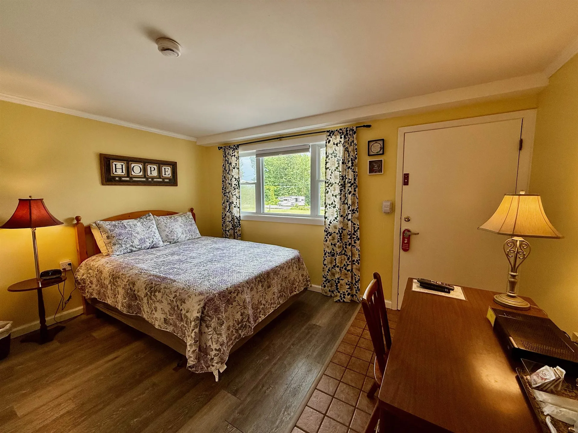 4325 Vt Route 7a Shaftsbury VT 05262