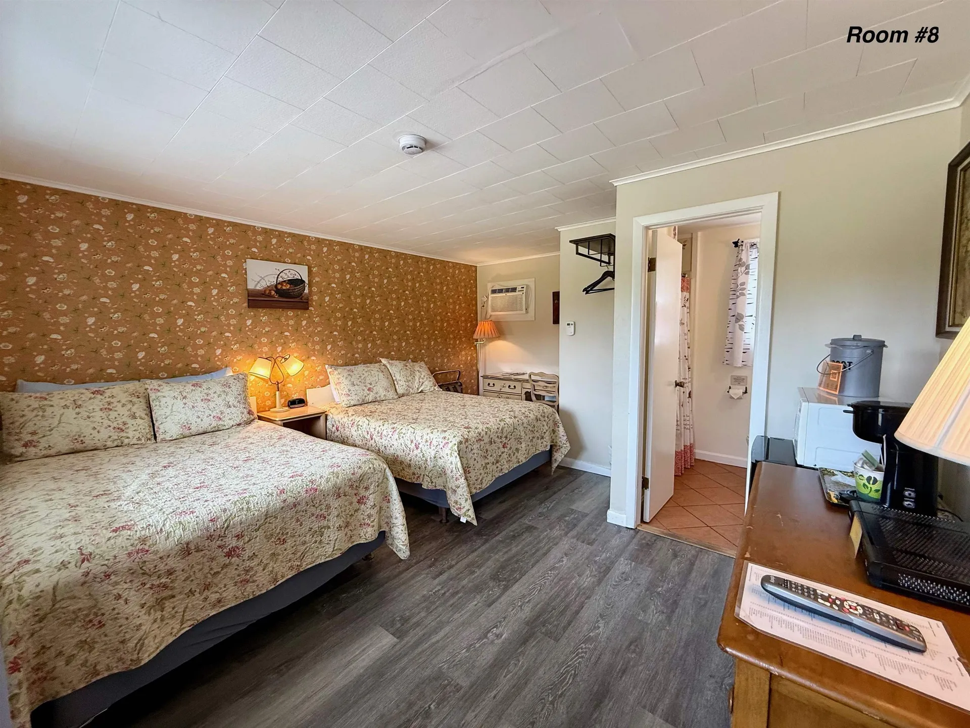 4325 Vt Route 7a Shaftsbury VT 05262