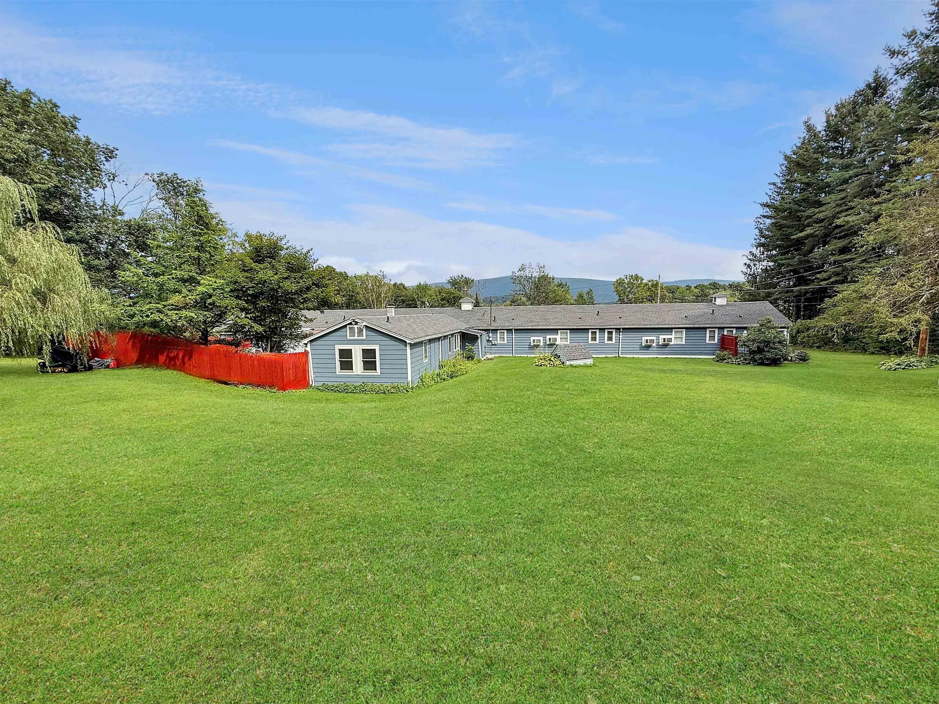 4325 Vt Route 7a Shaftsbury VT 05262