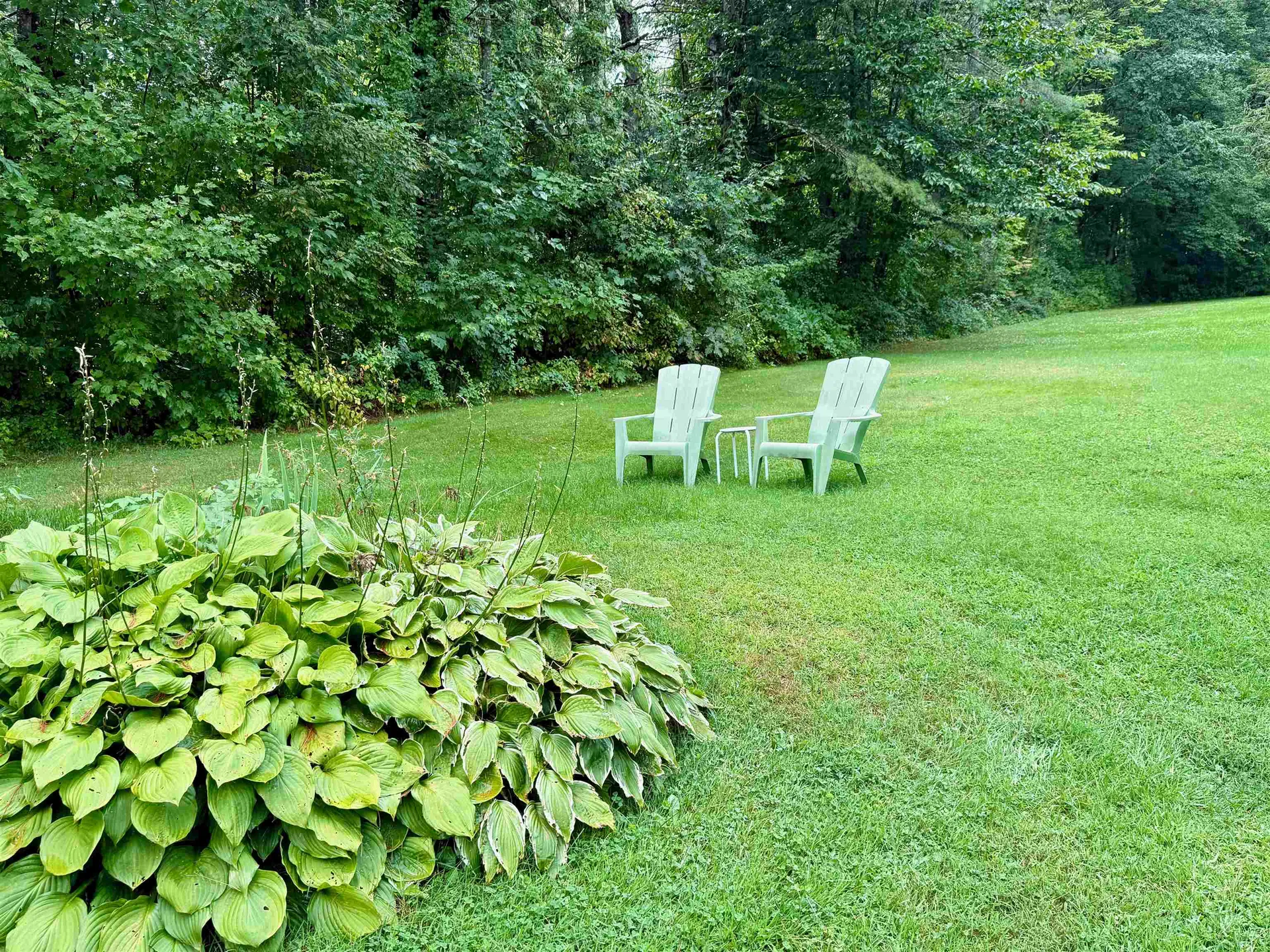 4325 Vt Route 7a Shaftsbury VT 05262