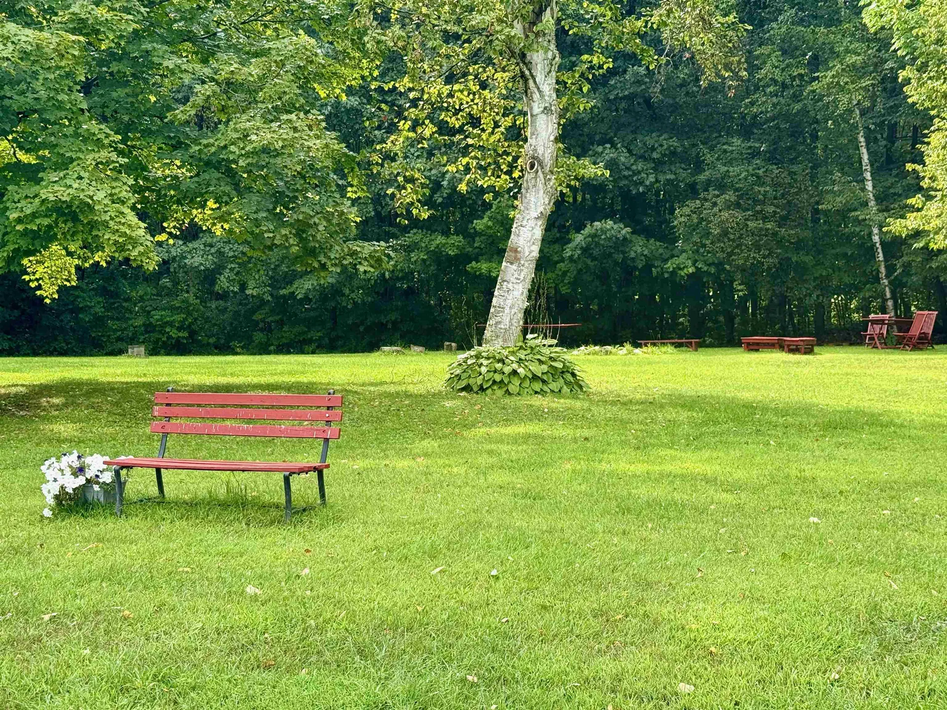 4325 Vt Route 7a Shaftsbury VT 05262