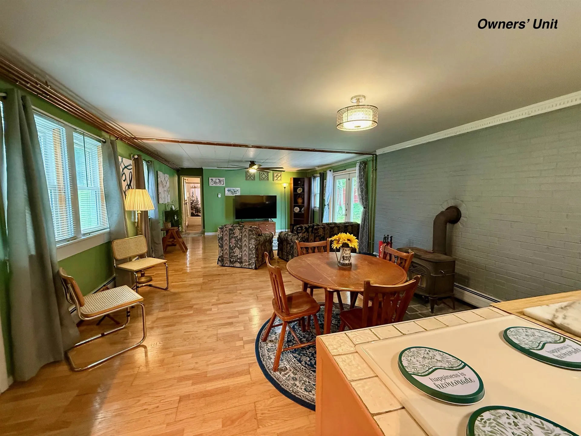 4325 Vt Route 7a Shaftsbury VT 05262