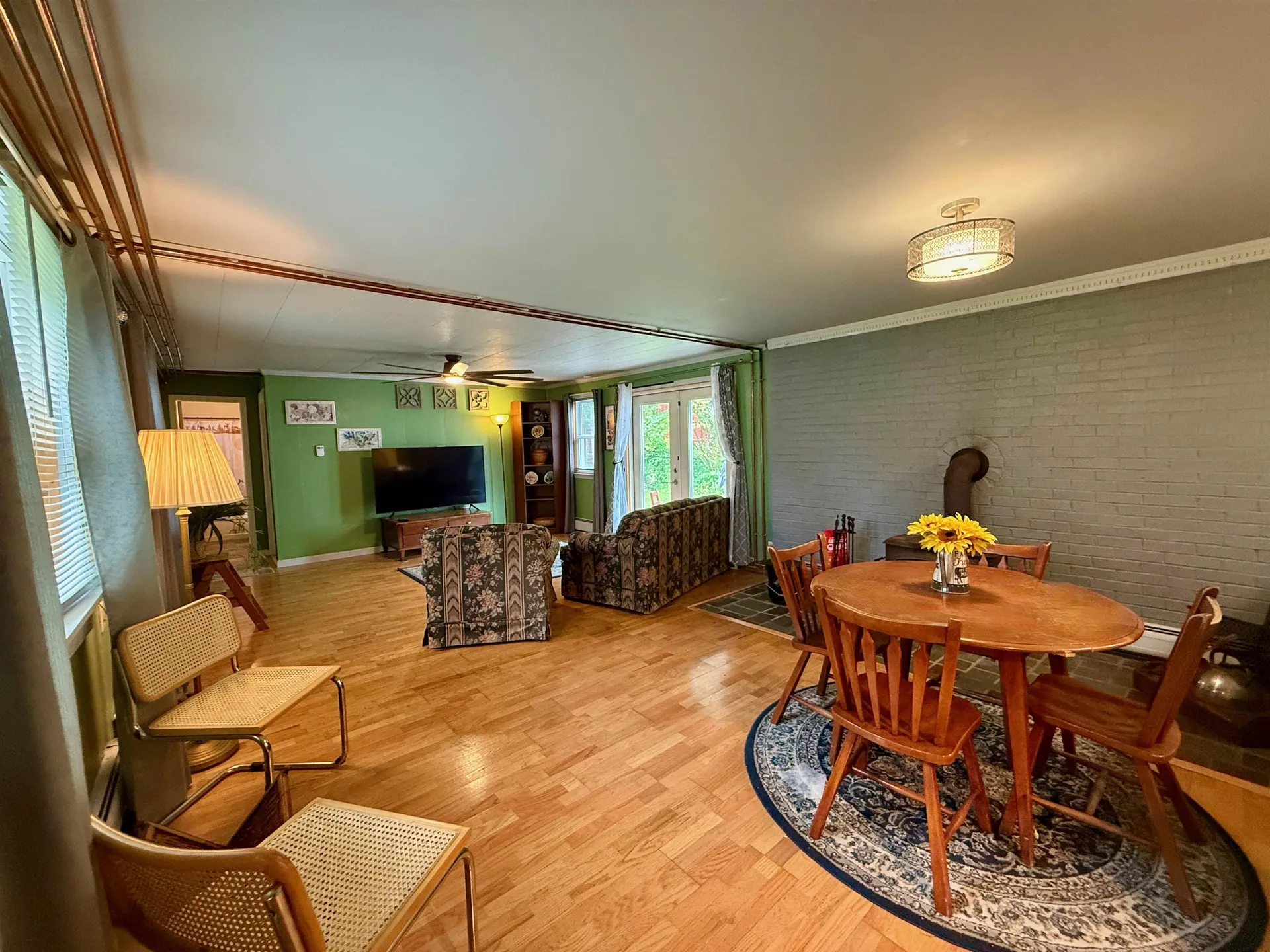 4325 Vt Route 7a Shaftsbury VT 05262