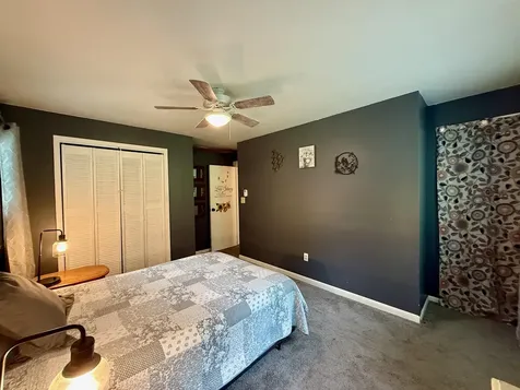 4325 Vt Route 7a Shaftsbury VT 05262