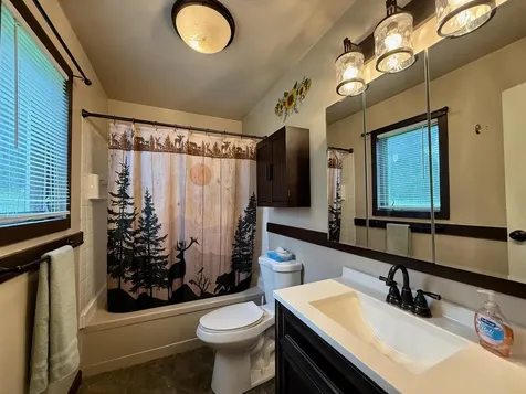 4325 Vt Route 7a Shaftsbury VT 05262