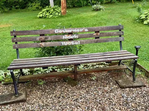 4325 Vt Route 7a Shaftsbury VT 05262