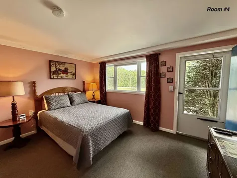 4325 Vt Route 7a Shaftsbury VT 05262