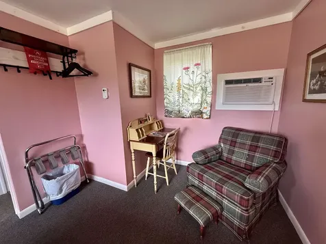 4325 Vt Route 7a Shaftsbury VT 05262