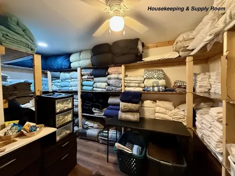 4325 Vt Route 7a Shaftsbury VT 05262