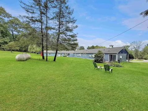 4325 Vt Route 7a Shaftsbury VT 05262