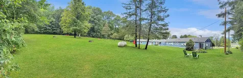 4325 Vt Route 7a Shaftsbury VT 05262