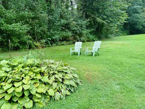 4325 Vt Route 7a Shaftsbury VT 05262