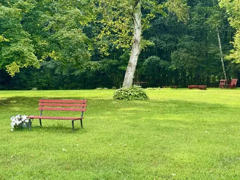 4325 Vt Route 7a Shaftsbury VT 05262