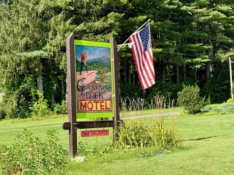 4325 Vt Route 7a Shaftsbury VT 05262