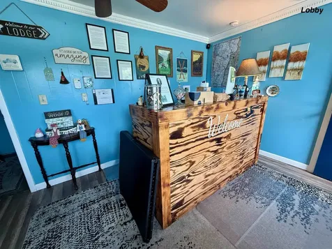 4325 Vt Route 7a Shaftsbury VT 05262