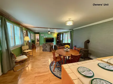 4325 Vt Route 7a Shaftsbury VT 05262