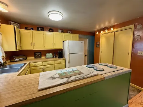 4325 Vt Route 7a Shaftsbury VT 05262