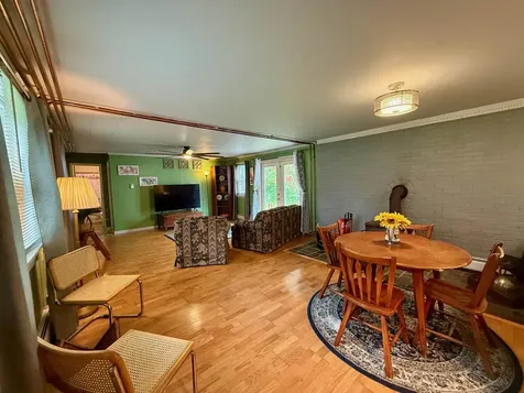 4325 Vt Route 7a Shaftsbury VT 05262