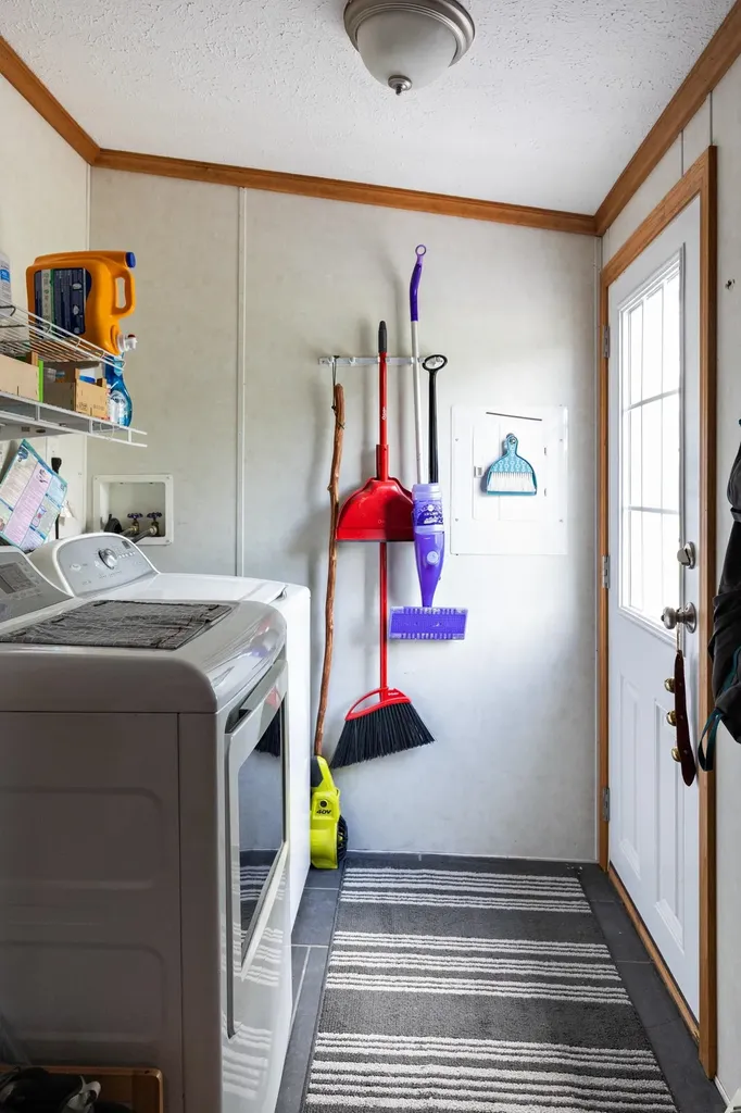 3461 Theodore Roosevelt Highway Bolton VT 05676