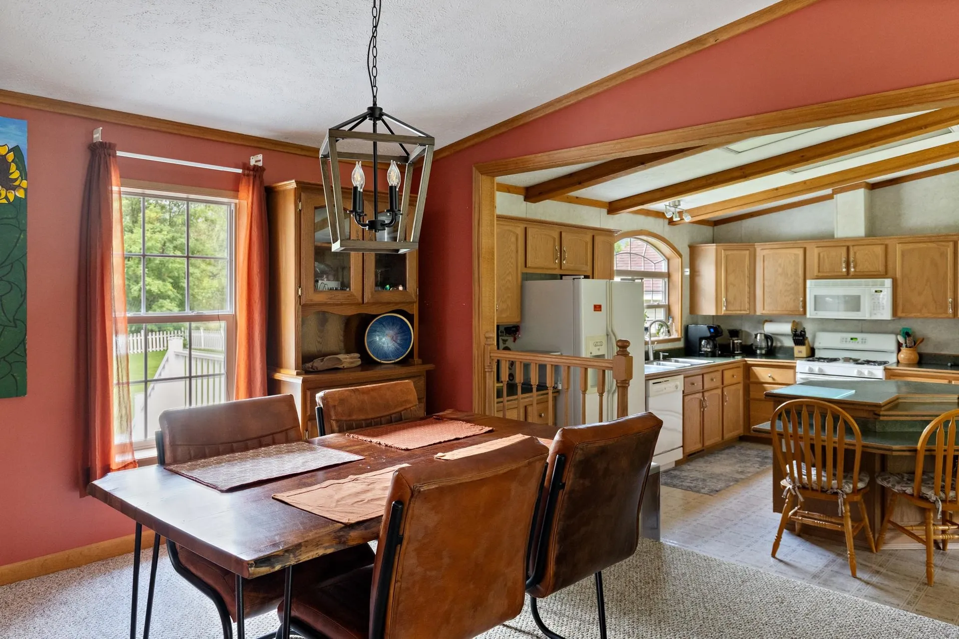 3461 Theodore Roosevelt Highway Bolton VT 05676