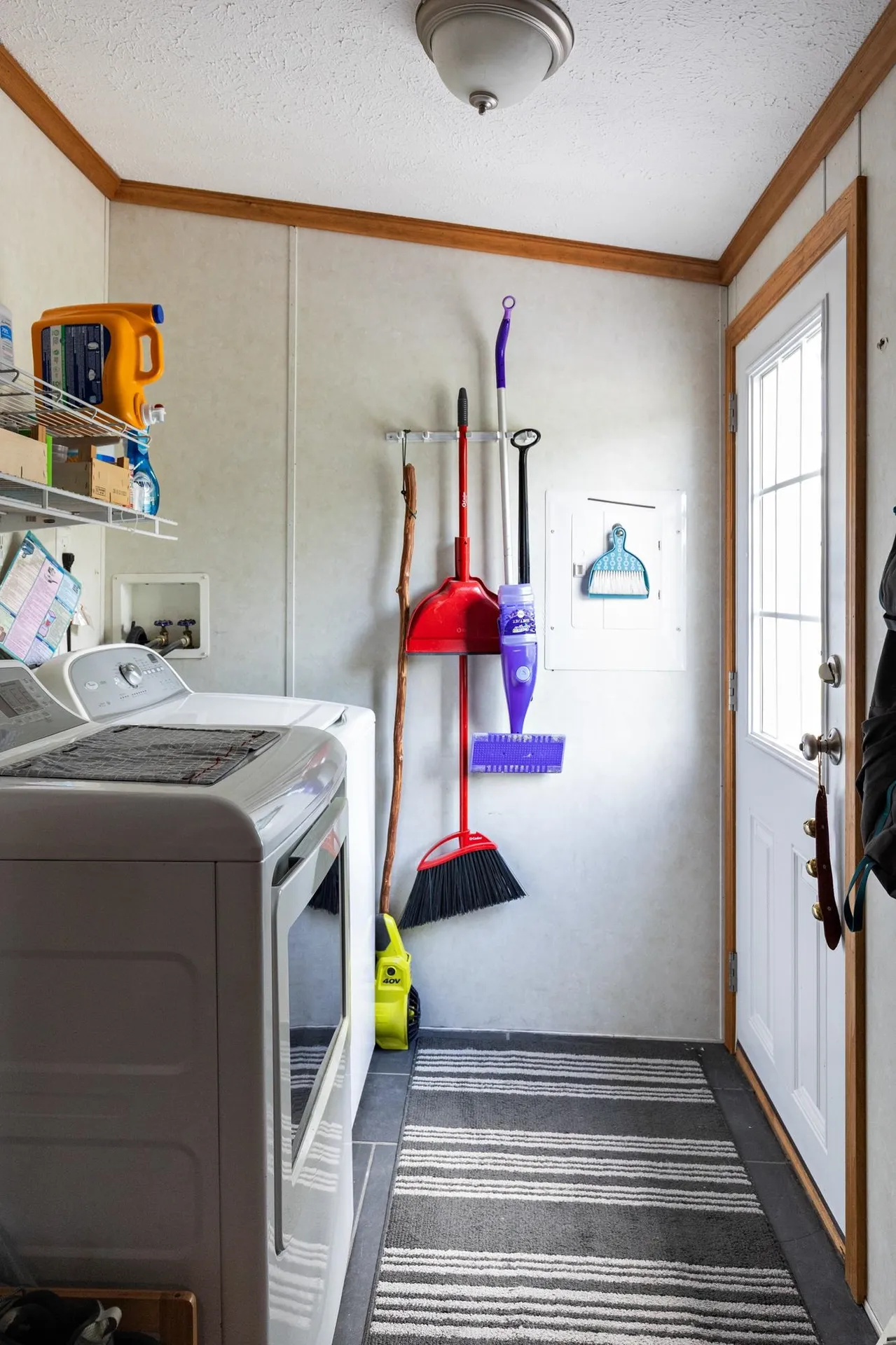3461 Theodore Roosevelt Highway Bolton VT 05676