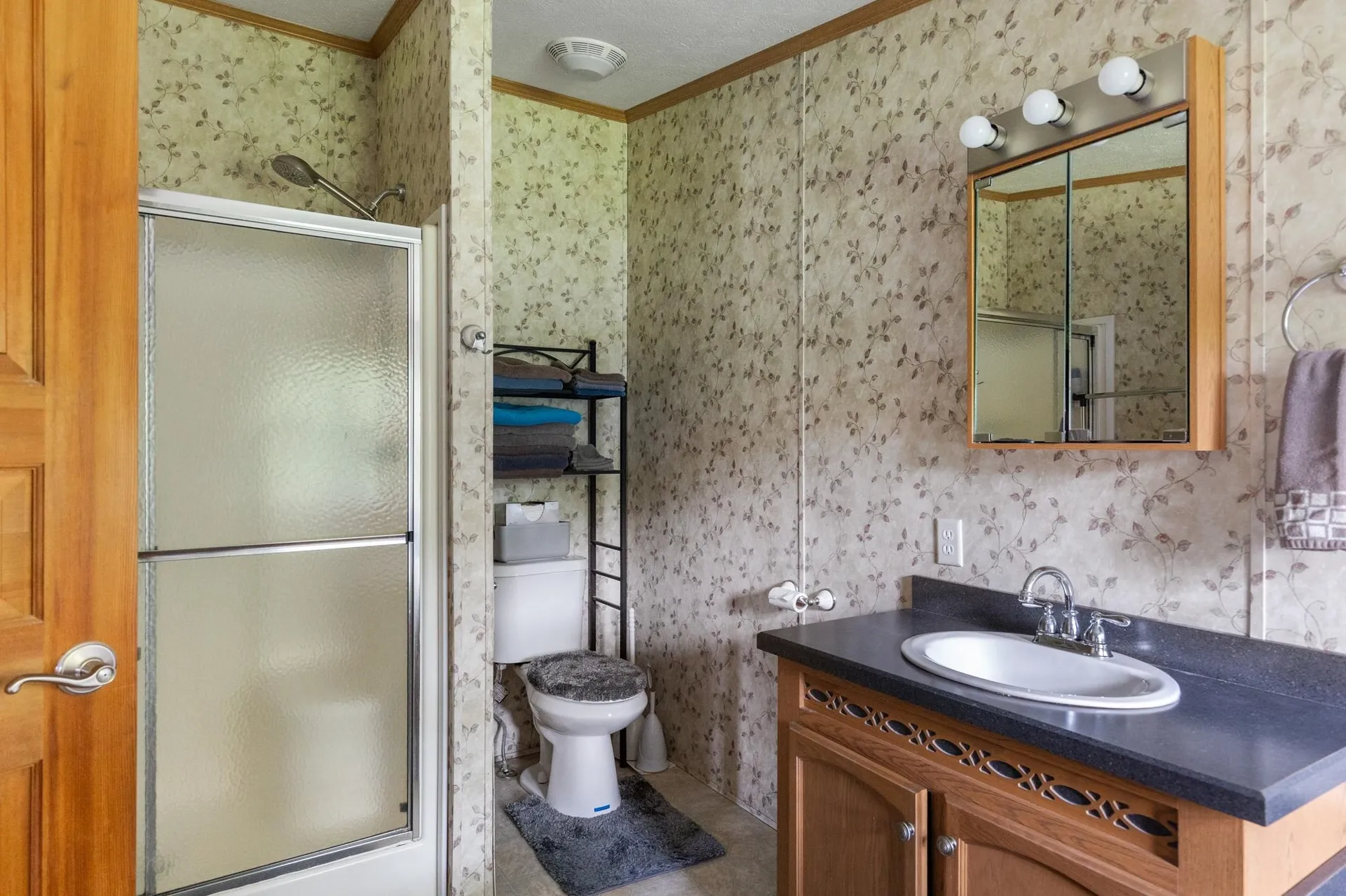 3461 Theodore Roosevelt Highway Bolton VT 05676
