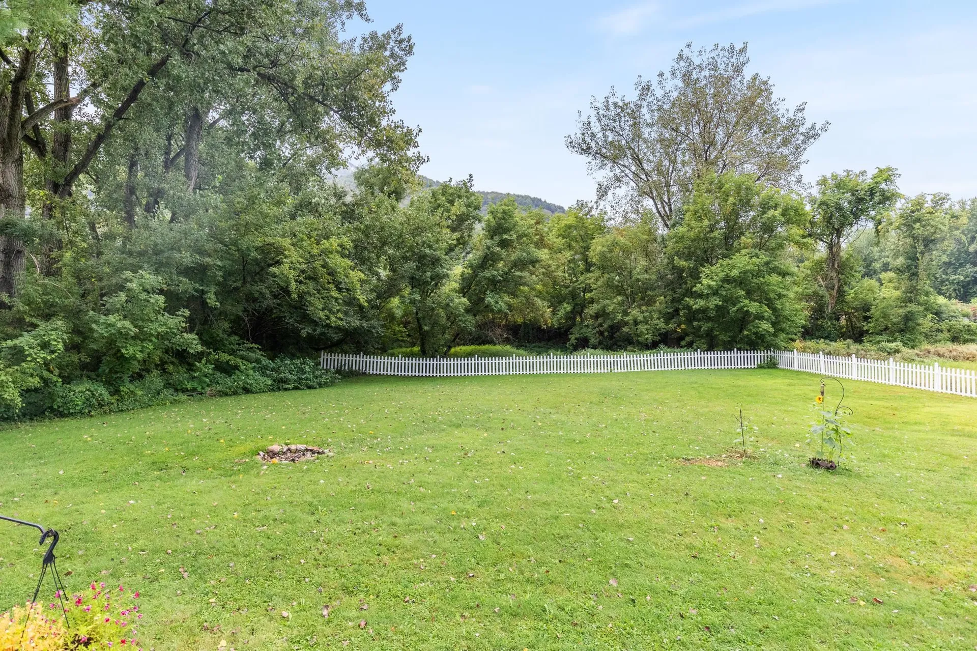 3461 Theodore Roosevelt Highway Bolton VT 05676