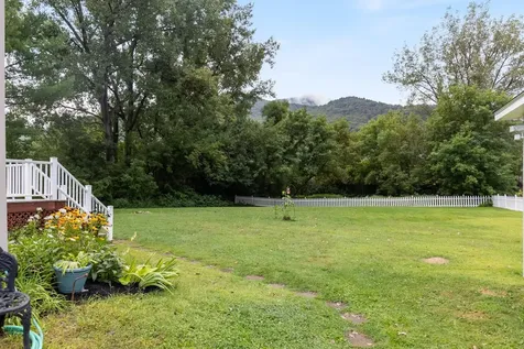 3461 Theodore Roosevelt Highway Bolton VT 05676