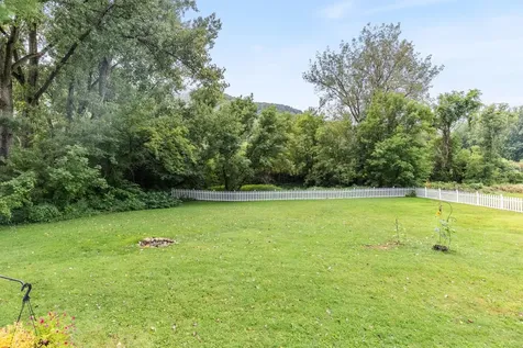 3461 Theodore Roosevelt Highway Bolton VT 05676